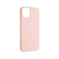 FIXED FIXED Story for Apple iPhone 13, pink FIXST-723-PK