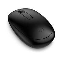 HP HP 240 Bluetooth mouse Black 3V0G9AA#ABB