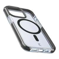 FIXED FIXED Tetra Force Strong Guard Mag-iPhone 14 Pro Max, Mobiltelefon Kiegészítő TETRACMAGIPH14PRMT