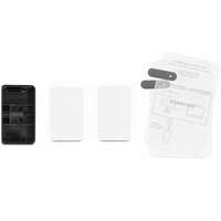 Xiaomi Xiaomi 70mai Dash Cam A800/A800S tartozék csomag XM70MAIACCPACKA800