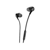 HP HP HyperX Cloud Earbuds II Black 70N24AA