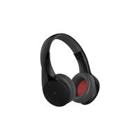Motorola Motorola Moto XT500 Bluetooth Headset Jet Black 505537470998