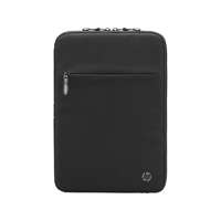 HP HP Renew Business 14,1" Black 3E2U7AA