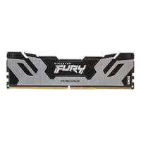 Kingston Kingston 48GB DDR5 6000MHz Fury Renegade Black/Silver KF560C32RS-48