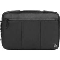 HP HP Renew Executive Laptop Sleeve 14,1" Black 6B8Y3AA