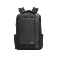 HP HP Renew Executive Laptop Backpack 16" Black 6B8Y1AA