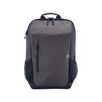 HP HP Travel 18 Liter Laptop Backpack 15,6" Iron Grey 6H2D9AA