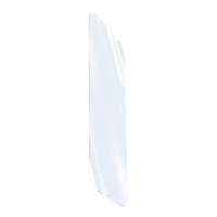 Cellularline Cellularline Premium protective tempered glass TETRA FORCE GLASS for Apple iPhone 15 Plus TETRAGLASSIPH15MAX