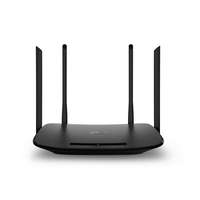 TP-Link TP-Link Archer VR300 AC1200 Wireless VDSL/ADSL Modem Router