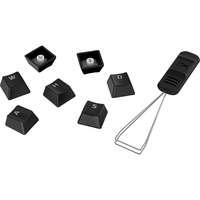 HP HP HyperX Full key Set Keycaps PBT Black 519P1AA#ABA