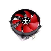 Xilence Xilence A250PWM CPU Cooler XC035