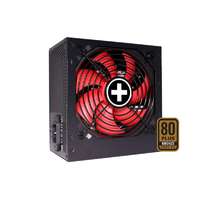 Xilence Xilence 550W 80+ Bronze XN215 XP550R10