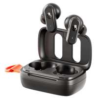 Skullcandy Skullcandy S2DCW-R740 DIME 3 Bluetooth Headset Black