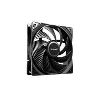 Be quiet! Be quiet! Pure Wings 3 PWM high-speed BL106