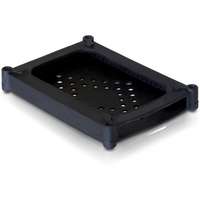 DeLock DeLock HDD gumis védőkeret 2.5" 18178