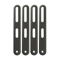 SBOX SBOX VESA-V2 adapter