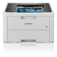 Brother Brother HL-L3220CW Wireless Lézer Nyomtató HLL3220CWYJ1