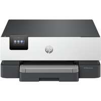 HP HP Officejet Pro 9110b Wireless Tintasugaras Nyomtató 5A0S3B#686