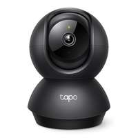 TP-Link TP-Link Tapo C211 Pan/Tilt Home Security Wi-Fi Camera
