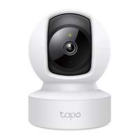 TP-Link TP-Link Tapo C212 Pan/Tilt Home Security Wi-Fi Camera