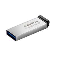 A-Data A-Data 32GB UR350 USB3.2 Silver/Black UR350-32G-RSR/BK