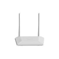 IMOU IMOU HR300 300Mbps wireless router White