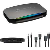 AverMedia AverMedia GC553G2 Live Gamer Ultra 2.1 61GC553G20BV