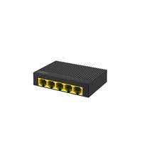 IMOU IMOU SG105C Gigabit Switch 5 portos IMO237524