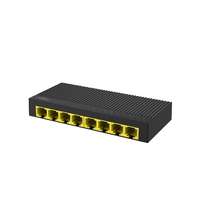 IMOU IMOU SG108C Gigabit Switch 8 portos SG108C IMO237531