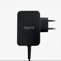Approx Approx APPA65CV2 20V / 3,25A 65W Type-C univerzális hálózati notebook töltő