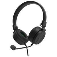 snakebyte snakebyte Head:Set SX for Xbox Series S|X Black SB916250