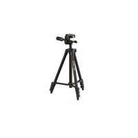 Cullmann Cullmann Alpha 1000 camera stand Black 52100