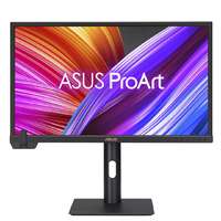 Asus Asus 23,6" PA24US IPS LED 90LM097A-B01370