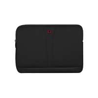 Wenger Wenger BC Fix Protective Neoprene Laptop Sleeve 15,6" Black 610182