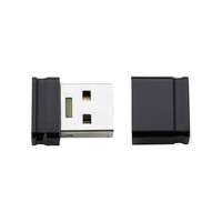 Intenso Intenso 8GB Micro Line USB2.0 Black 3500460