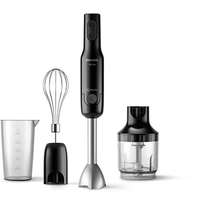 Philips Philips Daily Collection HR2543/90 700W Botmixer