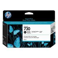 HP HP P2V67A (730) Photo Black