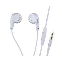 Maxell Maxell PureBuds Earphone White MAX776732