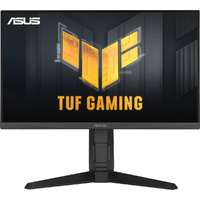 Asus Asus 23,8" VG249QL3A IPS LED 90LM09G0-B01170