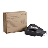 Xerox Xerox Phaser 6600 Black toner 108R01124