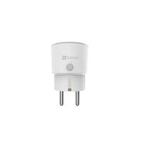 Ezviz Ezviz T30-10B Remote Control Smart Plug White CS-T30-10B-EU