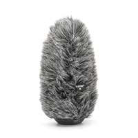 Rode Rode Rode DeadCat VMP+ 400820137