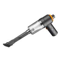 Gembird Gembird CK-MVC-01 2-in-1 portable vacuum cleaner