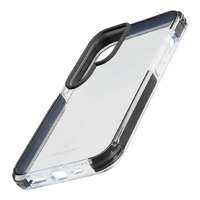 Cellularline Cellularline Tetra Force Strong Guard Galaxy S23 Ultra TETRACGALS23UT