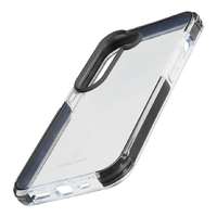 Cellularline Cellularline Tetra Force Strong Guard Galaxy S23+ TETRACGALS23PLT