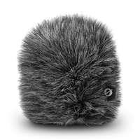 Rode Rode WS12 Deluxe Windshield For VideoMic GO II 400820091