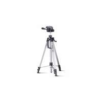 Cullmann Cullmann Alpha 2800 camera stand Silver/Black 52128