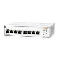HP HP Aruba Switch IOn 1830 8-port Switch JL810A#ABB