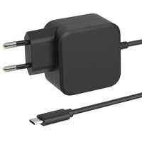 Xilence Xilence XM100C.B USB-C Notebook Charger Black XM020 | XM100C.B