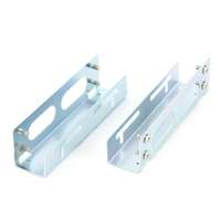 Gembird Gembird MF-543 Mounting frame for 3.5" HDD in 5.25" bay